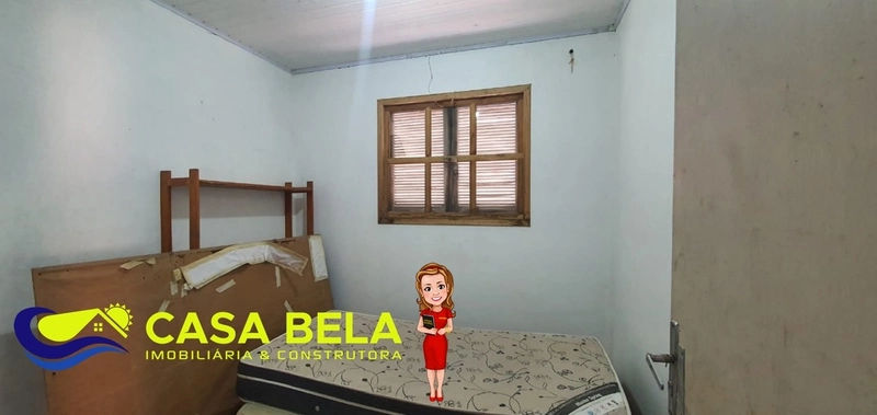 : 7ª foto da galeria de imagens do imóvel