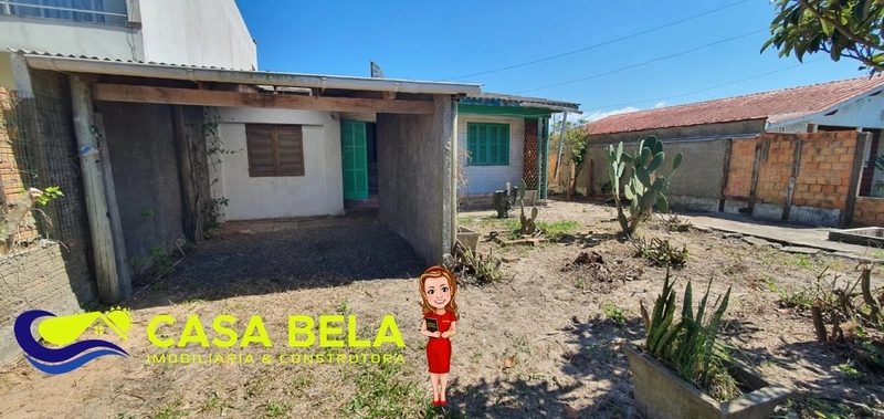 : 1ª foto da galeria de imagens do imóvel