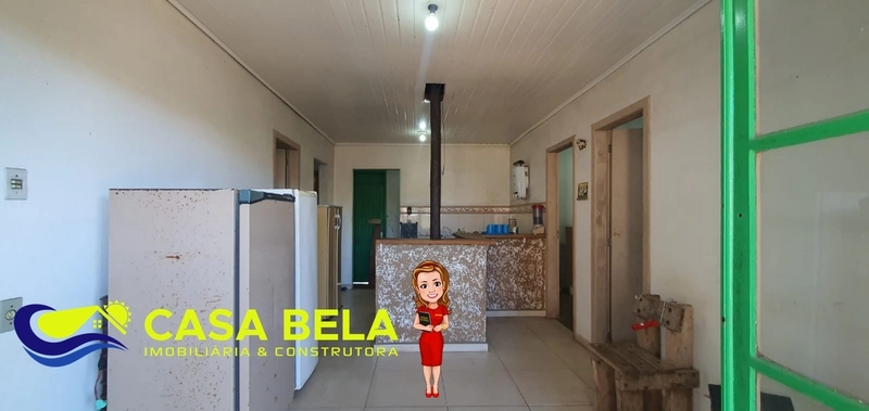 : 3ª foto da galeria de imagens do imóvel