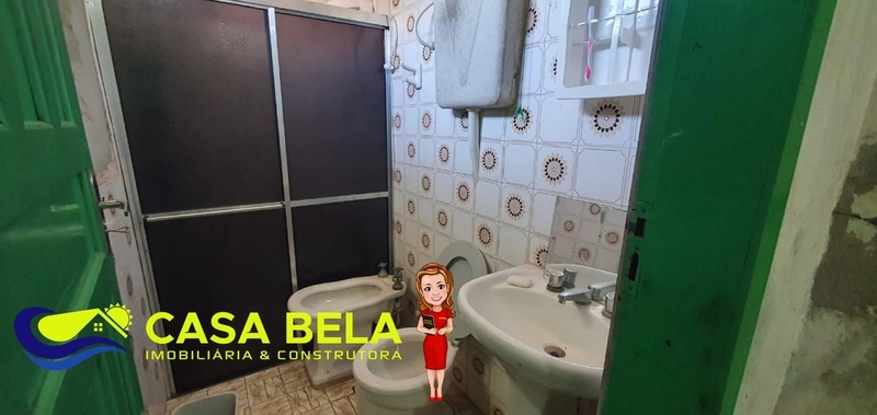 : 10ª foto da galeria de imagens do imóvel