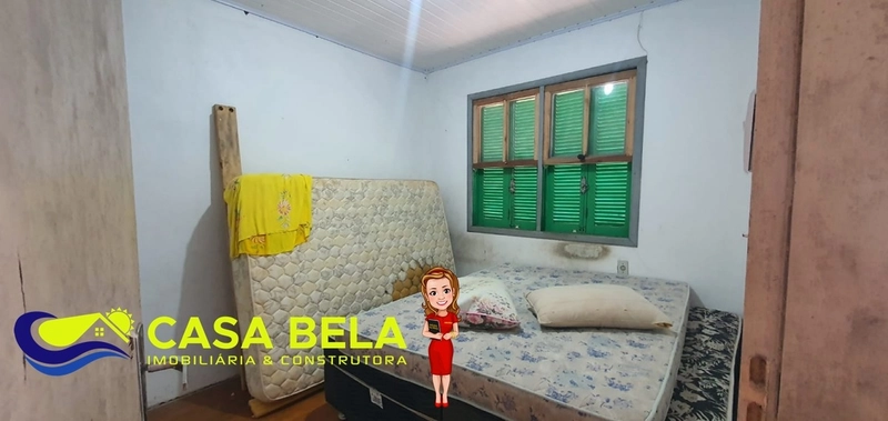 : 5ª foto da galeria de imagens do imóvel