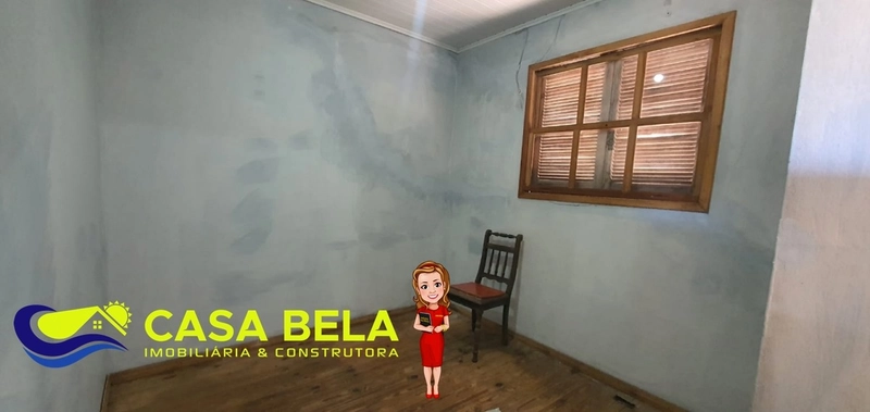 : 6ª foto da galeria de imagens do imóvel