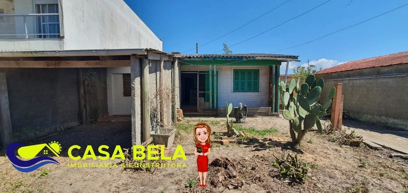 : 2ª foto da galeria de imagens do imóvel