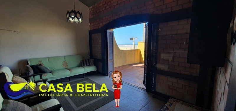 : 6ª foto da galeria de imagens do imóvel