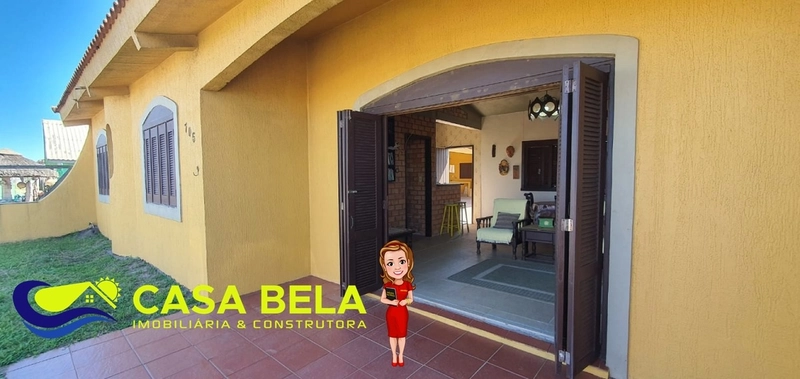 : 4ª foto da galeria de imagens do imóvel