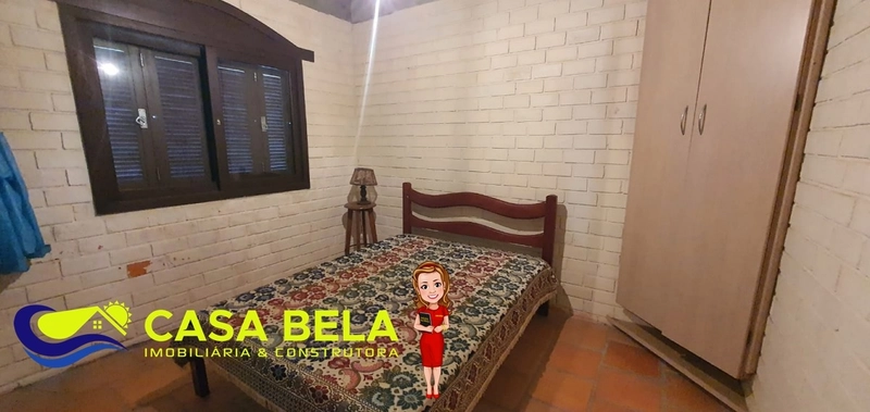 : 17ª foto da galeria de imagens do imóvel