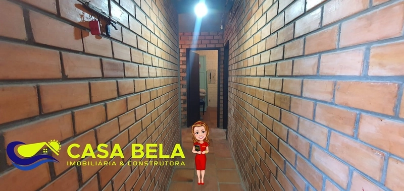 : 14ª foto da galeria de imagens do imóvel