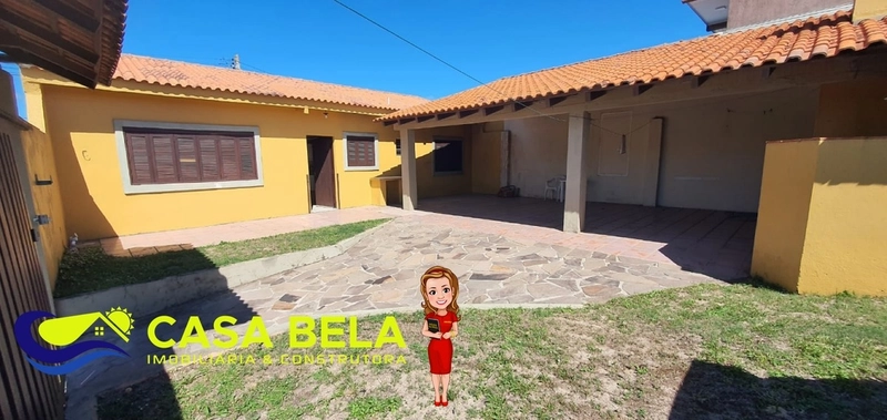 : 2ª foto da galeria de imagens do imóvel