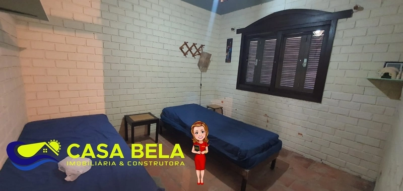 : 16ª foto da galeria de imagens do imóvel