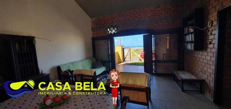: 10ª foto da galeria de imagens do imóvel