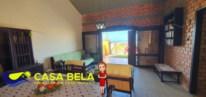 : 9ª foto da galeria de imagens do imóvel