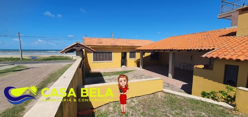 : 1ª foto da galeria de imagens do imóvel
