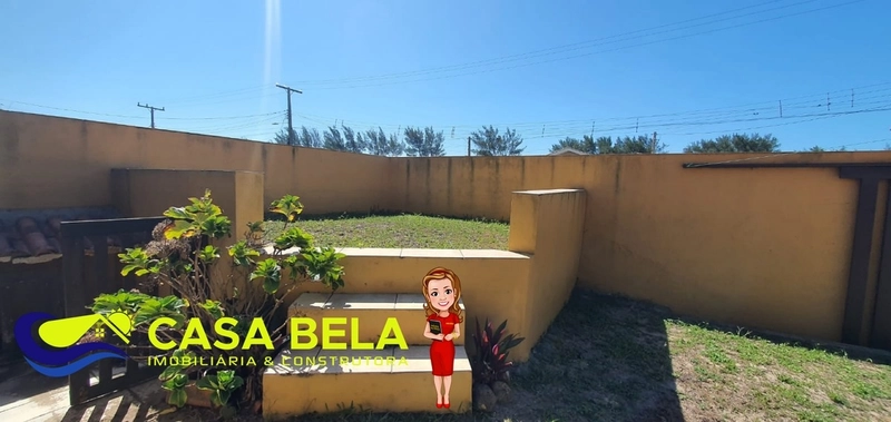 : 20ª foto da galeria de imagens do imóvel