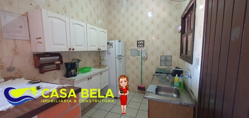: 11ª foto da galeria de imagens do imóvel