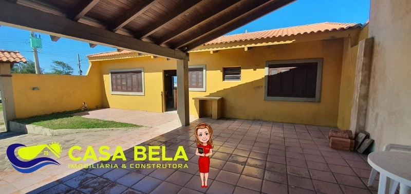 : 3ª foto da galeria de imagens do imóvel