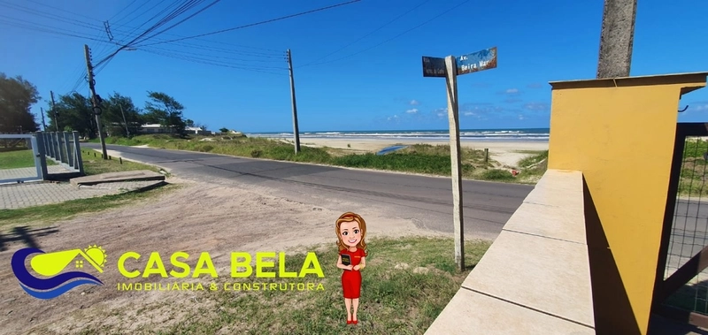 : 5ª foto da galeria de imagens do imóvel