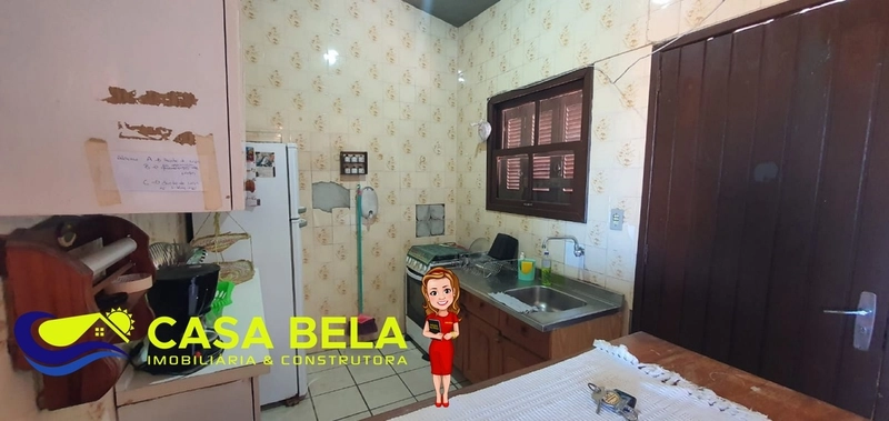 : 13ª foto da galeria de imagens do imóvel