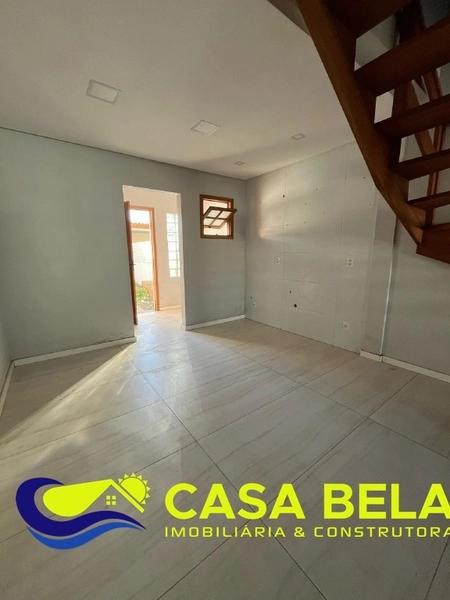 : 5ª foto da galeria de imagens do imóvel