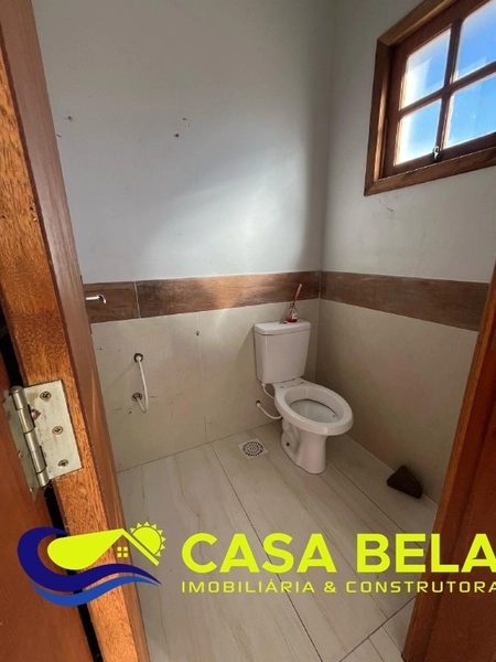 : 12ª foto da galeria de imagens do imóvel