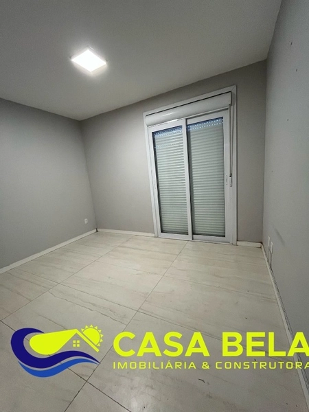 : 9ª foto da galeria de imagens do imóvel
