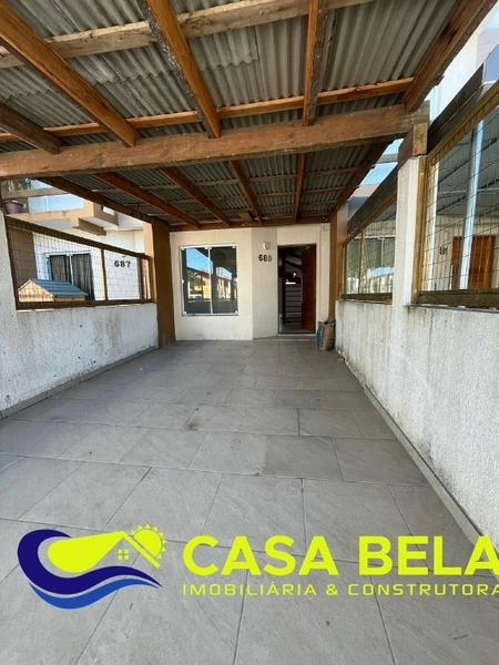 : 1ª foto da galeria de imagens do imóvel