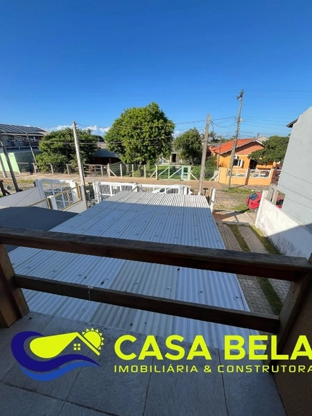 : 11ª foto da galeria de imagens do imóvel