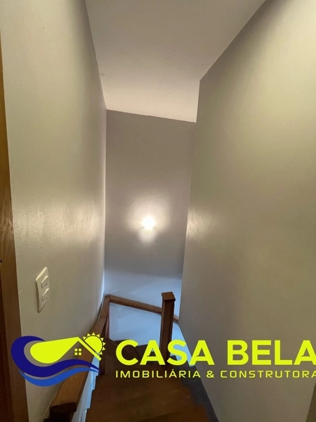: 6ª foto da galeria de imagens do imóvel