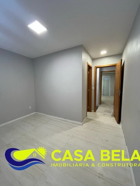 : 7ª foto da galeria de imagens do imóvel