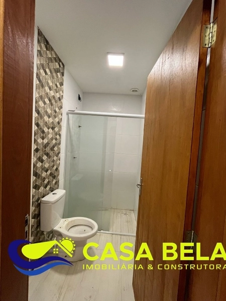 : 13ª foto da galeria de imagens do imóvel