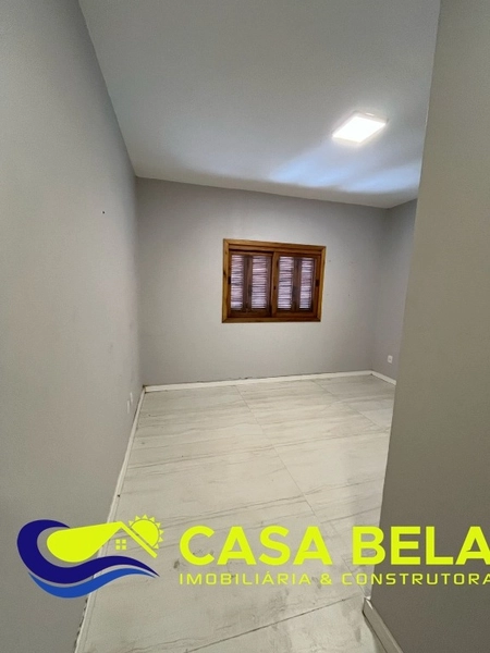 : 10ª foto da galeria de imagens do imóvel