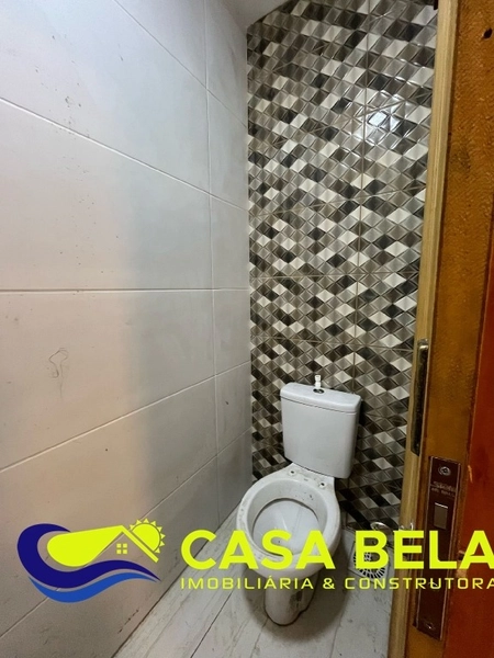 : 14ª foto da galeria de imagens do imóvel