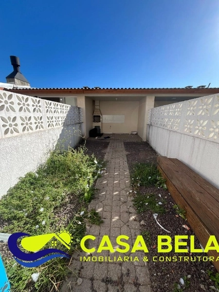 : 15ª foto da galeria de imagens do imóvel