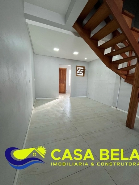 : 4ª foto da galeria de imagens do imóvel
