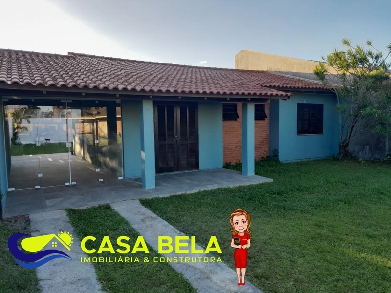 : 1ª foto da galeria de imagens do imóvel