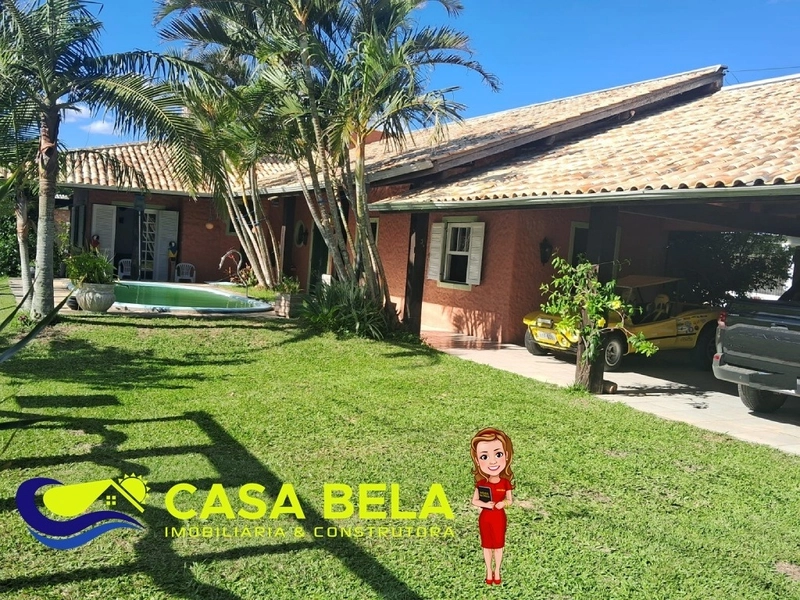 : 1ª foto da galeria de imagens do imóvel