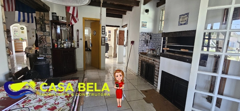 : 6ª foto da galeria de imagens do imóvel