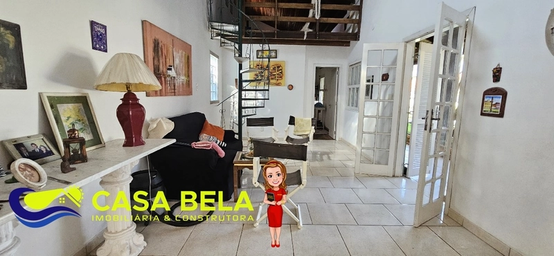 : 9ª foto da galeria de imagens do imóvel