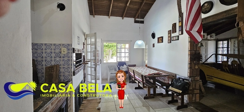 : 7ª foto da galeria de imagens do imóvel