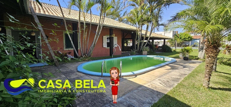 : 3ª foto da galeria de imagens do imóvel