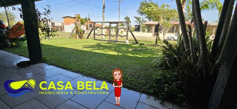: 5ª foto da galeria de imagens do imóvel