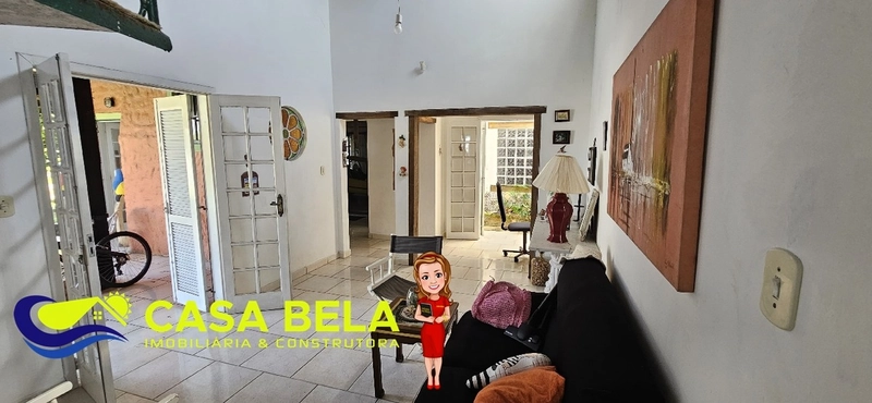 : 10ª foto da galeria de imagens do imóvel