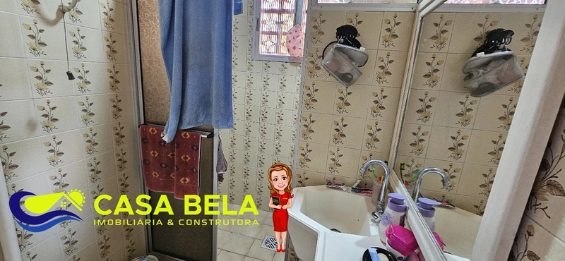: 12ª foto da galeria de imagens do imóvel