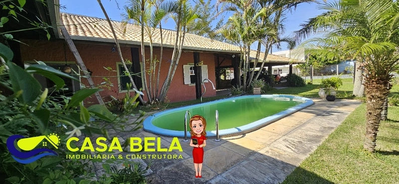 : 2ª foto da galeria de imagens do imóvel