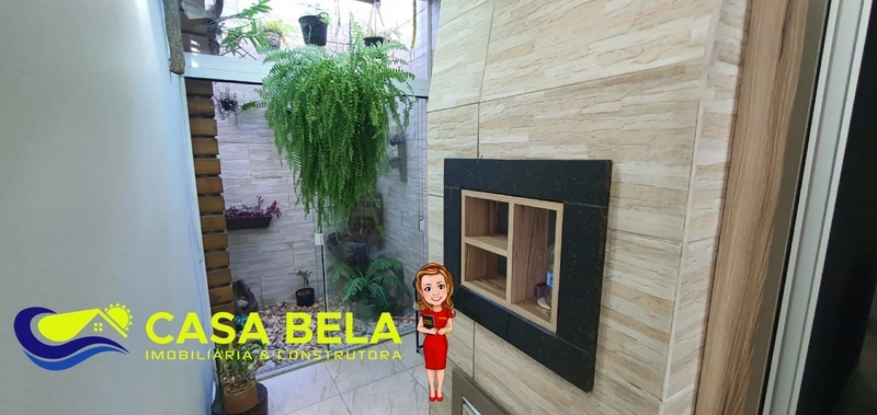 : 39ª foto da galeria de imagens do imóvel