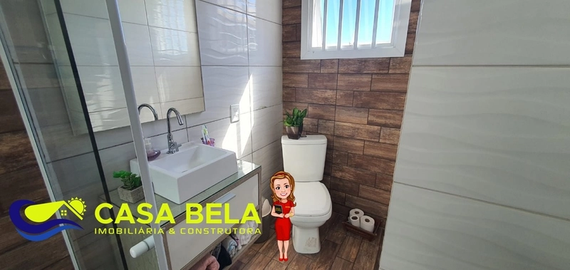 : 34ª foto da galeria de imagens do imóvel