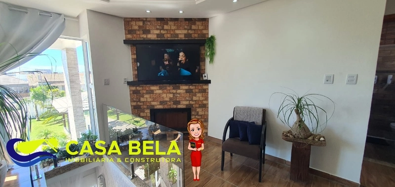 : 13ª foto da galeria de imagens do imóvel