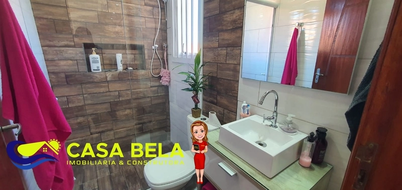 : 33ª foto da galeria de imagens do imóvel
