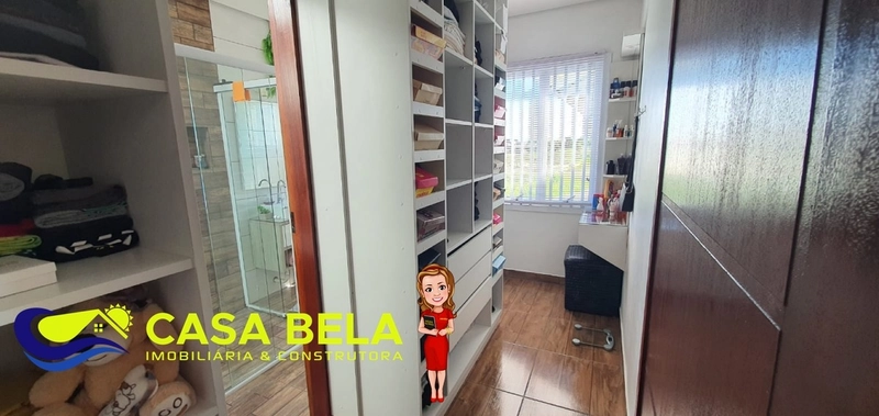 : 28ª foto da galeria de imagens do imóvel