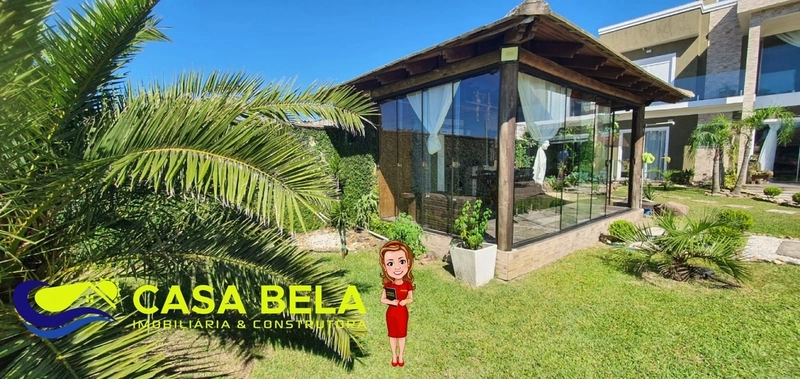 : 7ª foto da galeria de imagens do imóvel