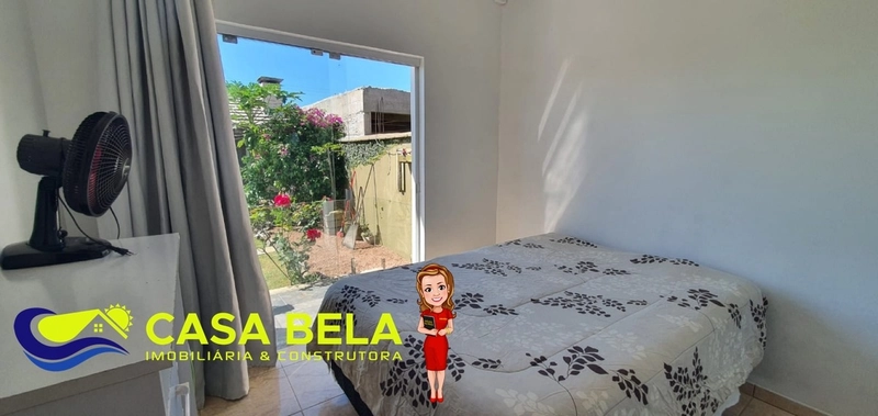 : 26ª foto da galeria de imagens do imóvel